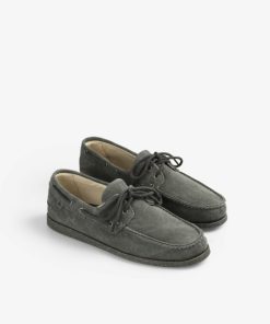 Michellesabena.shope4797eb089 2