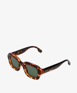 Michellesabena.shope4cc72890f 2