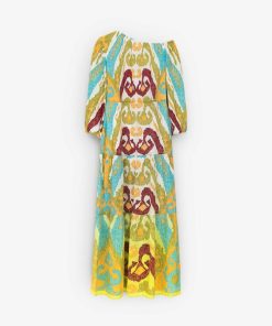 Michellesabena.shope4d9de9bcf 1