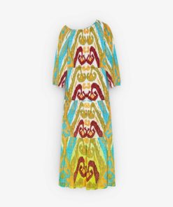 Michellesabena.shope4d9de9bcf 2