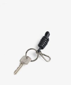 Michellesabena.shope4eacf998b 3