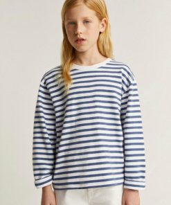 Michellesabena.shope4f1ce3526 1