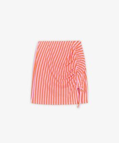 Michellesabena.shope51cac5363 1