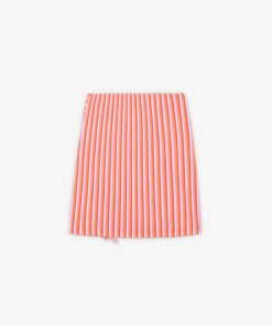 Michellesabena.shope51cac5363 4