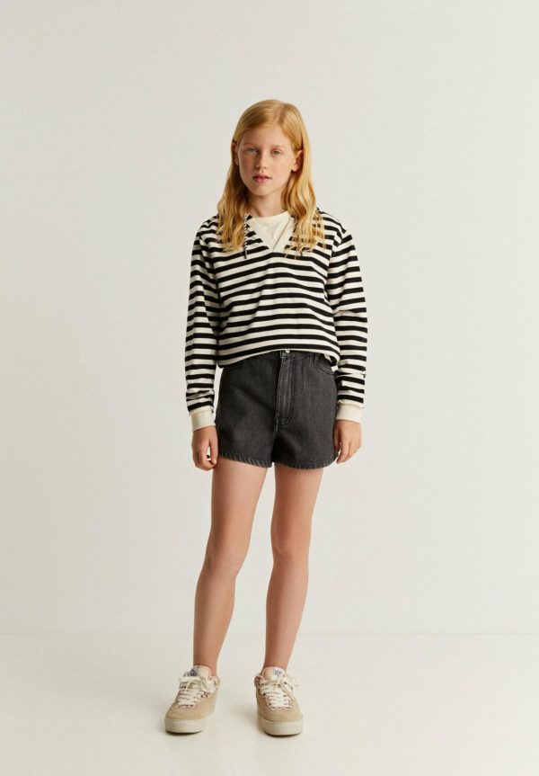 Michellesabena.shope524ec810e 1