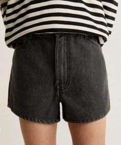 Michellesabena.shope524ec810e 2