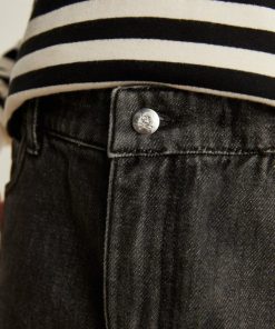 Michellesabena.shope524ec810e 3