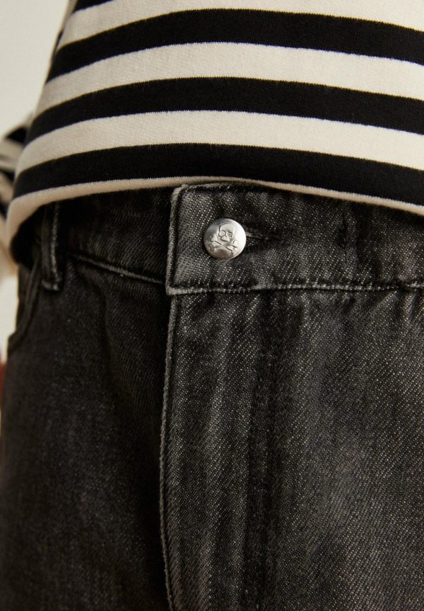 Michellesabena.shope524ec810e 3