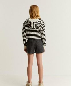 Michellesabena.shope524ec810e 4