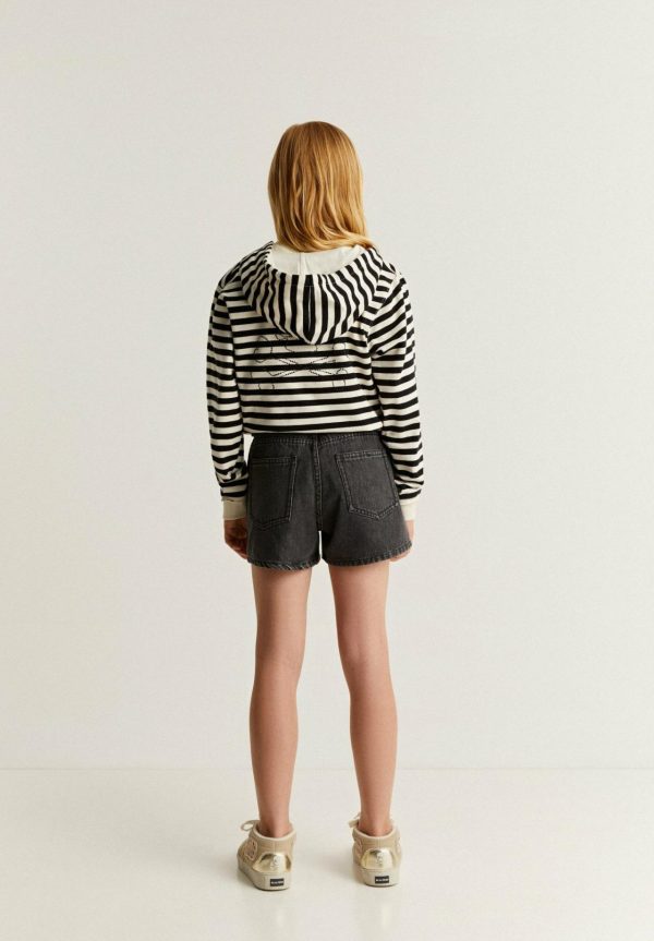 Michellesabena.shope524ec810e 4