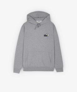 Michellesabena.shope52c1ef94f 1