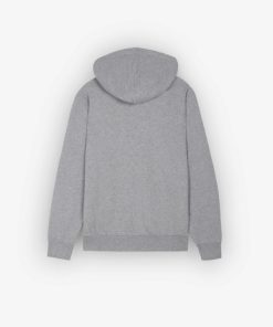 Michellesabena.shope52c1ef94f 2