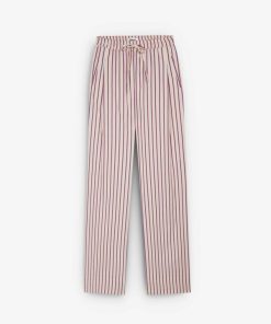 Michellesabena.shope53fcc97d9 1