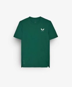 Michellesabena.shope54588534d 1