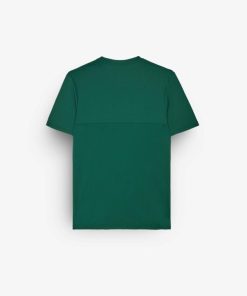 Michellesabena.shope54588534d 2