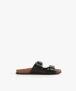 Michellesabena.shope5e27e63bc 1