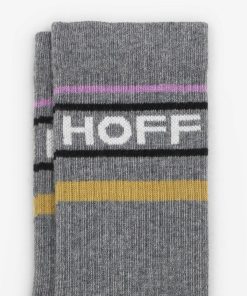 Michellesabena.shope5e784d83b 2