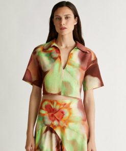 Michellesabena.shope616e51da0 1