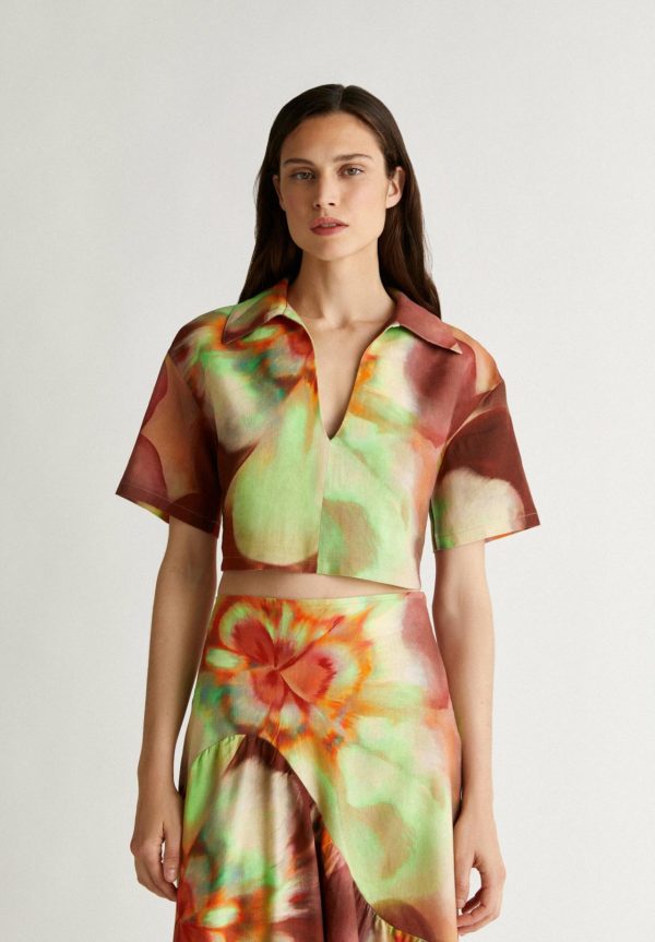 Michellesabena.shope616e51da0 1