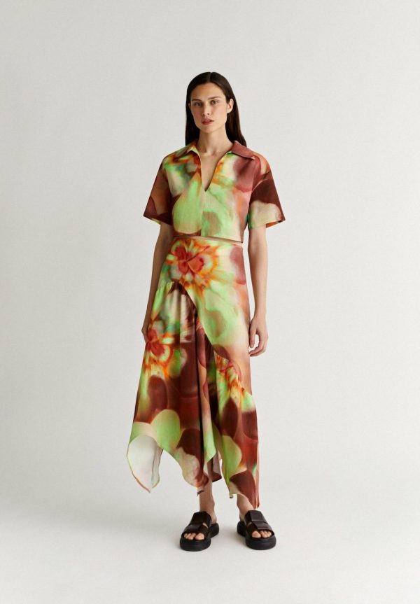 Michellesabena.shope616e51da0 2