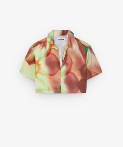 Michellesabena.shope616e51da0 3