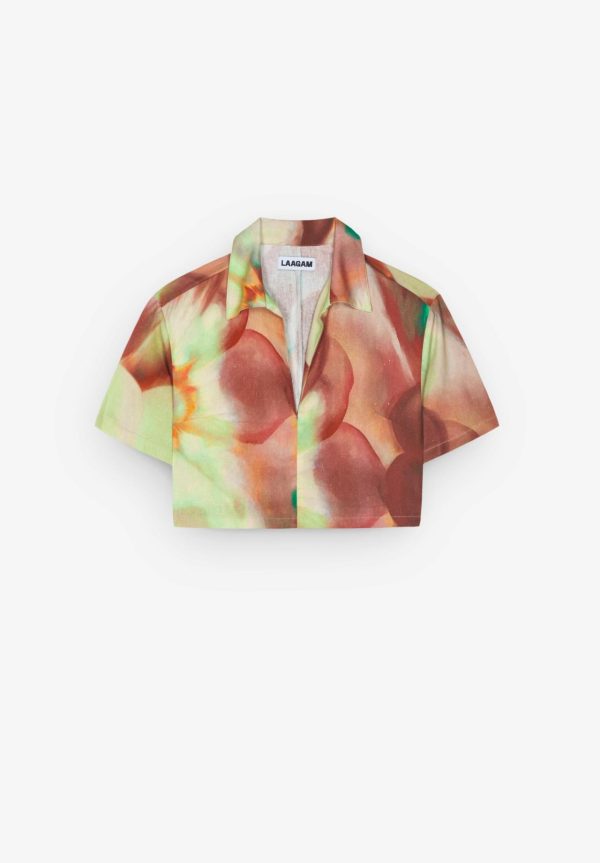 Michellesabena.shope616e51da0 3