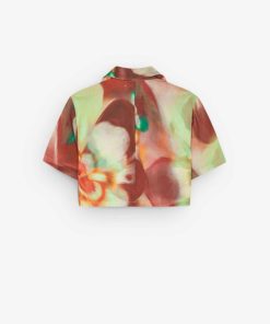 Michellesabena.shope616e51da0 4