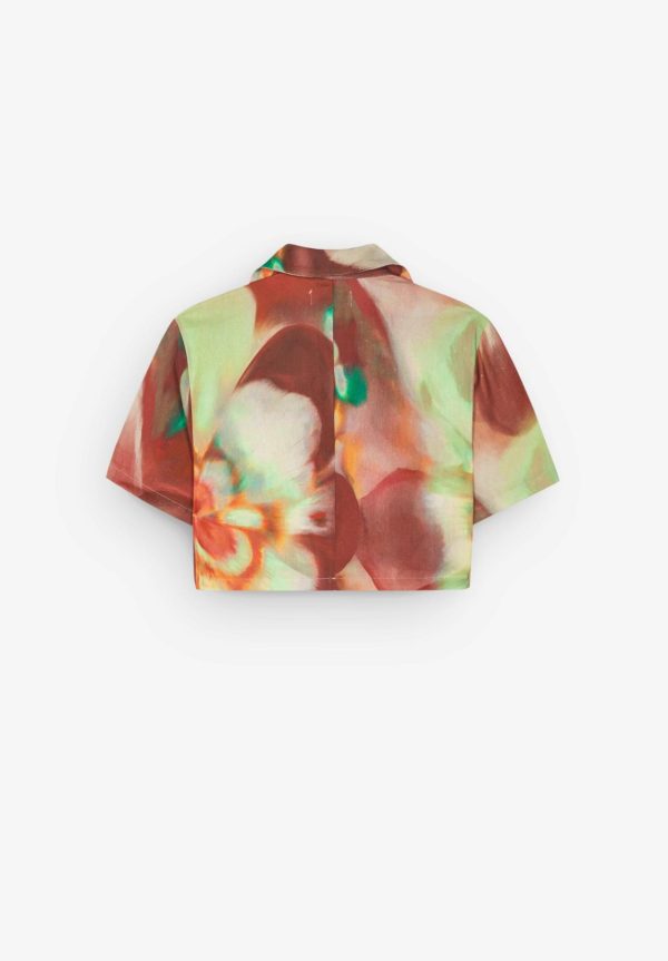 Michellesabena.shope616e51da0 4