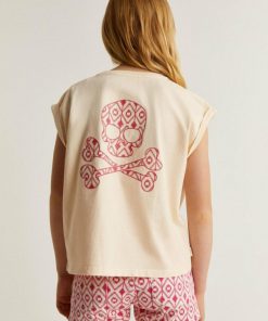 Michellesabena.shope61c3ba55f 1