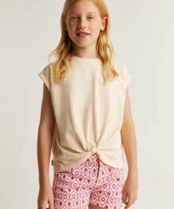 Michellesabena.shope61c3ba55f 2