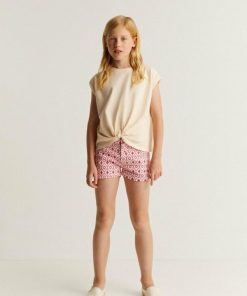 Michellesabena.shope61c3ba55f 3