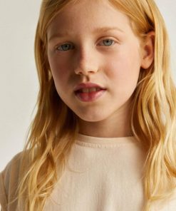 Michellesabena.shope61c3ba55f 4