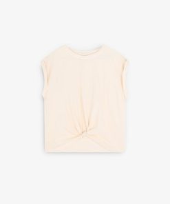 Michellesabena.shope61c3ba55f 5