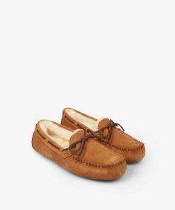 Michellesabena.shope62c4e43f3 2