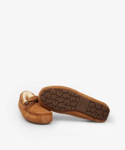 Michellesabena.shope62c4e43f3 4