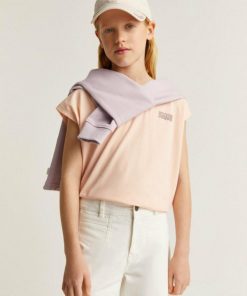 Michellesabena.shope678c9453a 2