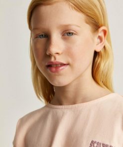 Michellesabena.shope678c9453a 3