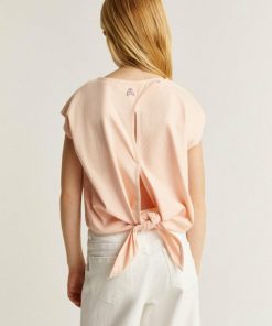 Michellesabena.shope678c9453a 4