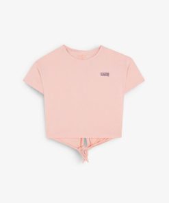 Michellesabena.shope678c9453a 5