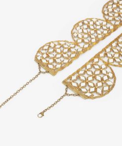 Michellesabena.shope6a8b14f45 2