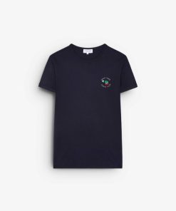 Michellesabena.shope6b0a62b29 1