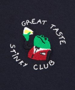 Michellesabena.shope6b0a62b29 2