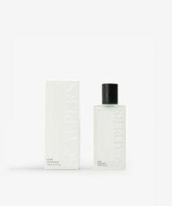 Michellesabena.shope6be119e8d 2