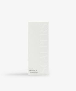 Michellesabena.shope6be119e8d 3