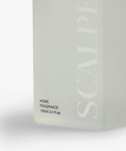 Michellesabena.shope6be119e8d 4