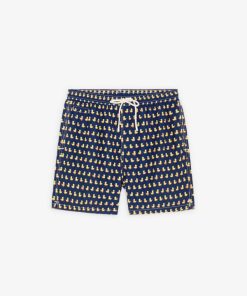 Michellesabena.shope6cab085fa 1