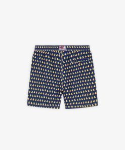 Michellesabena.shope6cab085fa 2