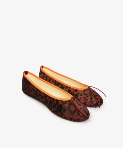 Michellesabena.shope6fda9ee0f 2