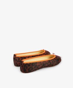 Michellesabena.shope6fda9ee0f 3