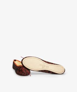 Michellesabena.shope6fda9ee0f 4